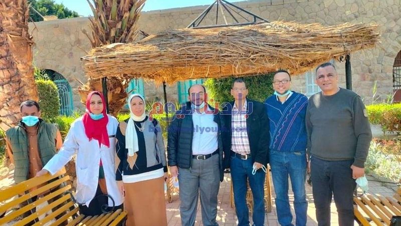 بلدنا اليوم