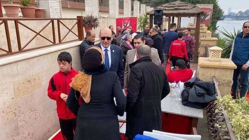 بلدنا اليوم