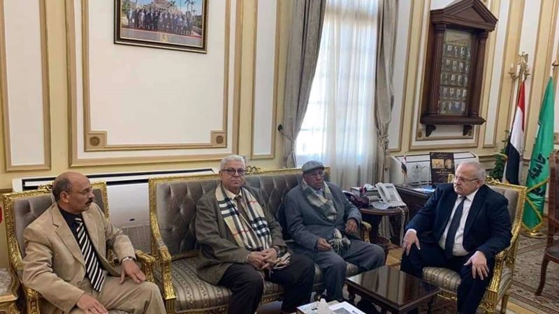 بلدنا اليوم