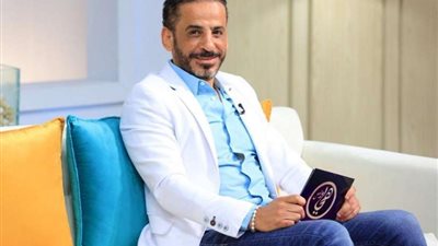 استشاري علاقات أسرية: «نكدي على جوزك عشان يحس بوجودك»