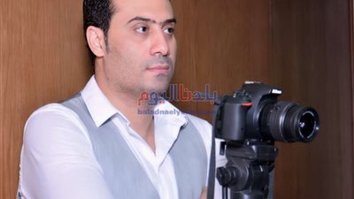 أحمد الفخراني لـ 