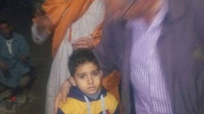 محافظ القليوبية: الدفع بفرق الطوارئ لمواجهة ظاهرة الكلاب الضالة بكفر شكر