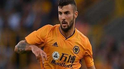 فيورنتينا يضم كوتروني من وولفرهامبتون بعقد إعارة