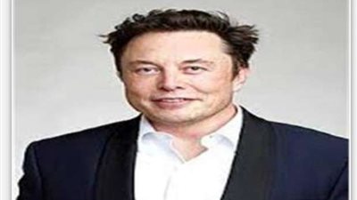 اغني رجل في العالم يتدخل في الحرب ضد روسيا