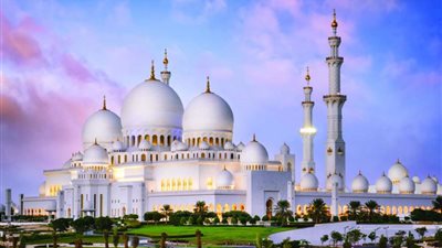 مواقيت الصلاة بعدد من محافظات مصر اليوم الثلاثاء 1 - 3 - 2022