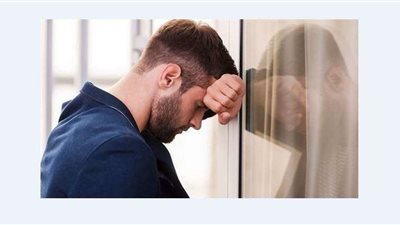 للرجال.. أعراض غير متوقعة  للإصابة بالاكتئاب وكيفية تخطيه