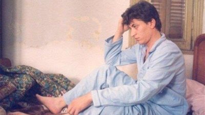 هشام المليجي يكشف حقيقة إصابته بالاكتئاب: صديقتي أخطأت في حقي دون أن تقصد