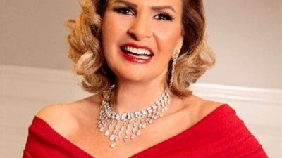 يسرا تستضيف نجلاء بدر في برنامج «كلام في الحب».. الليلة