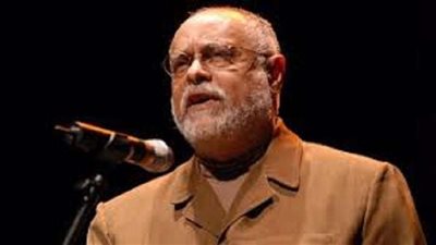 إطلاق اسم المخرج هايلي جريما على ورشة صناعة السينما بمهرجان الأقصر