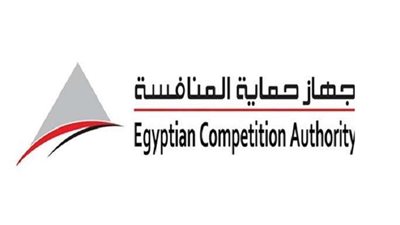 المنتدى العالمي يختار مستشار قانوني لرئيس جهاز حماية المنافسة المصري