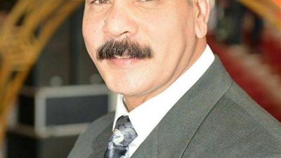 تنظيم احتفالية 