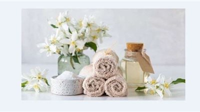 تعرفي على أنواع «ماء الورد» المختلفة وفوائدها للبشرة.. يكافح الشيخوخة