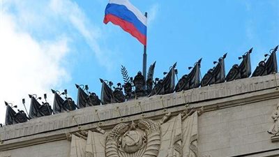 روسيا تبذل قصارى جهدها لمنع أوكرانيا من امتلاك السلاح النووي.. تفاصيل