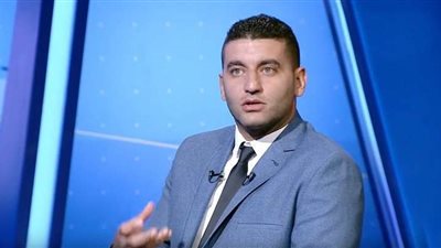 مدرب الزمالك السابق يرفض طلب مرتضى منصور