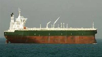 هيئة الرقابة: نمو صادرات مصر من الحاصلات الزراعية خلال 2019