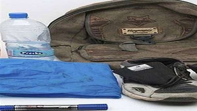 رحلة الموت.. وفاة طفل إفريقي في تجويف عجلات طائرة