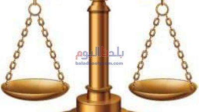 خلال 24 ساعة.. تنفيذ 955 حكما قضائيا في المنيا