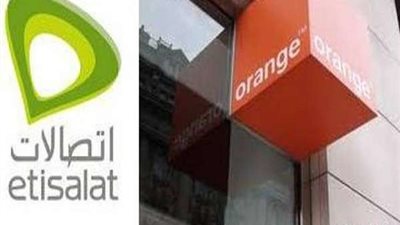 12 يناير.. نظر النزاع القضائي بين 