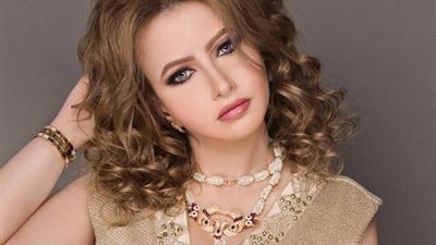 مي العيدان: ما طلبه قتيل فيلا نانسي عجرم لا يساوي ثمن حذائها (فيديو)