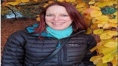 سابقة فريدة من نوعها.. وفاة طبيبة بسرطان كانت تجري أبحاثا عنه