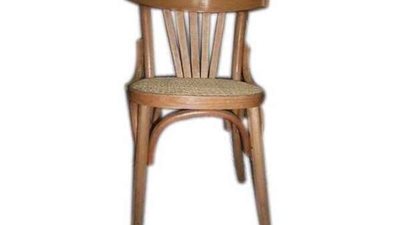 السجن المؤبد لـ3 متهمين بقتل شاب بـ