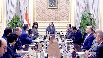 500 طبيب.. أبرز 10 معلومات عن المدينة الطبية العالمية بالعاصمة الإدارية