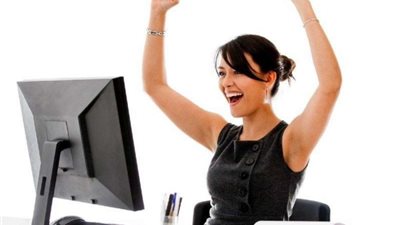 شخصية مواليد 2 مارس في علم الأرقام.. تقدس عملك