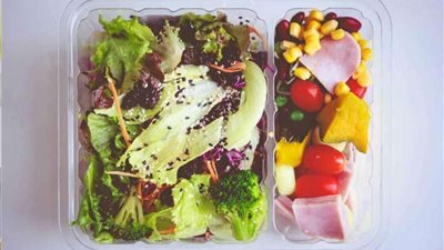 قبل رمضان.. «خلي بالك» 4 أطعمة تفسد عند تخزينها