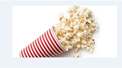 احذر.. 5 أطعمة تبدو صحية تؤدي للسرطانات أبرزها «الفشار»