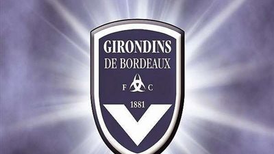 ليون يقلب تأخره إلى فوز على بوردو في الدوري الفرنسي