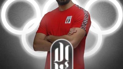 حازم إيهاب: تم إلغاء العزاء وسيقتصر على المكالمات الهاتفية والرسائل