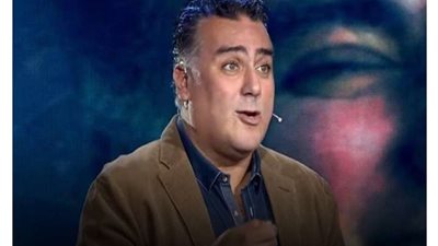 بعد سب وقذف أحمد موسى.. استئناف الجيزة تأيد تغريم تامر حبيب 300 ألف