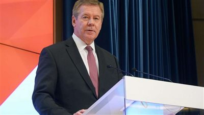 تحذير الكرملين.. قواعد أمريكا في أوروبا تشكل خطرًا كبيرًا على أمن روسيا