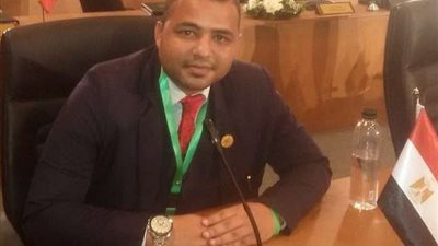 باحث سياسي يكشف آليات الرد الإيراني والتحركات الأمريكية في المنطقة