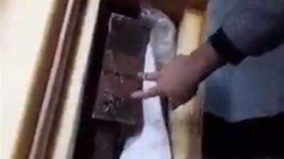 6 معلومات عن 