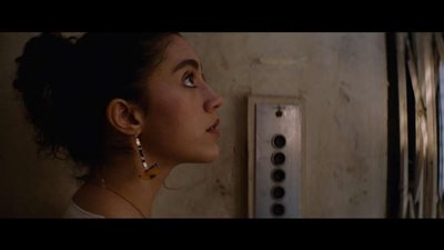 فيلم فرح يشهد عرضه العالمي الأول في مهرجان بيروت الدولي لسينما المرأة