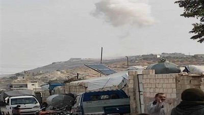 مقتل 9 جنوود سودانيين في اليمن.. تفاصيل