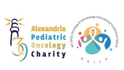 غدآ.. انطلاق المؤتمر الدولي الرابع للأورام وامراض الدم  بالإسكندرية