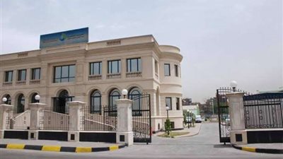 مياه مطروح تستعد لاستقبال موسم الصيف.. تفاصيل