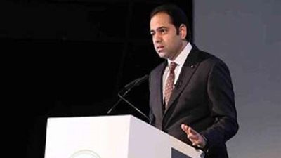 محمد عبد السلام أمينًا عامًا لمجلس حكماء المسلمين