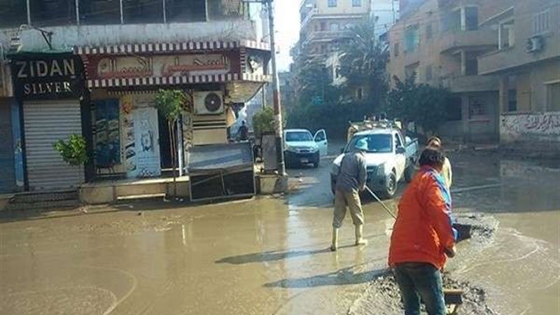 بلدنا اليوم
