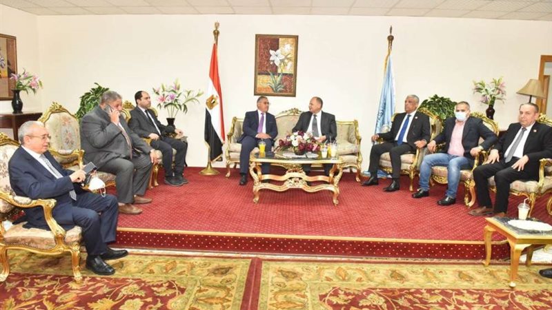 بلدنا اليوم