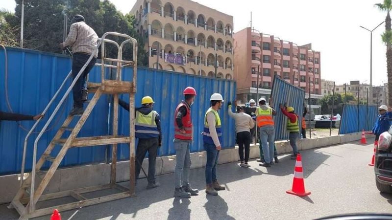 بلدنا اليوم