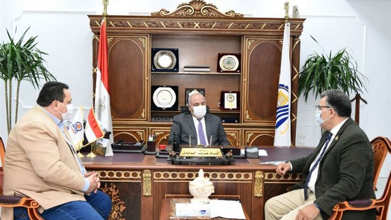 بلدنا اليوم