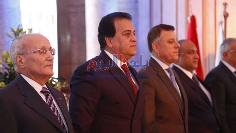 بلدنا اليوم