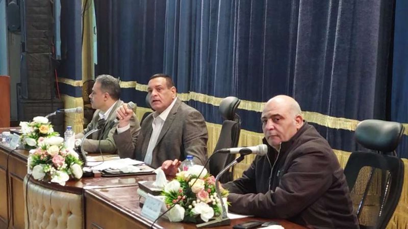 بلدنا اليوم