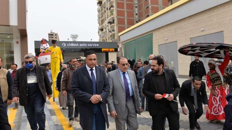 بلدنا اليوم