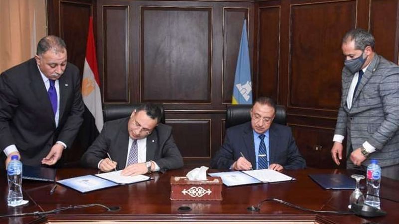 بلدنا اليوم