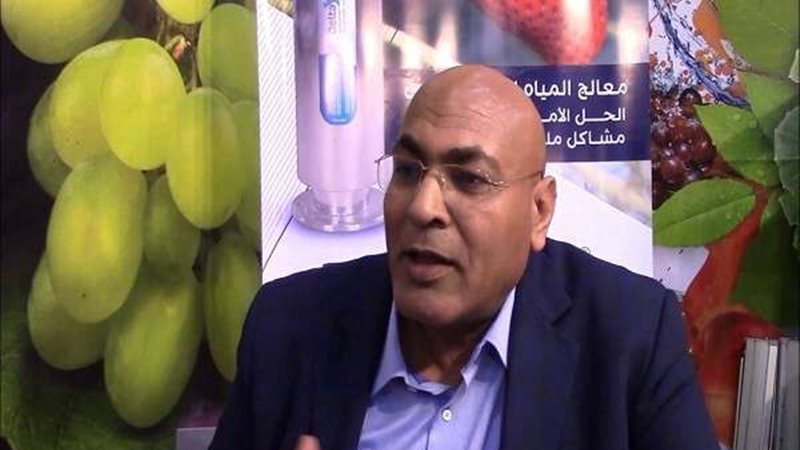 بلدنا اليوم
