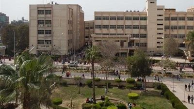 غدًا.. انطلاق حملة الكشف المبكر عن سرطان الثدي بجامعة الزقازيق